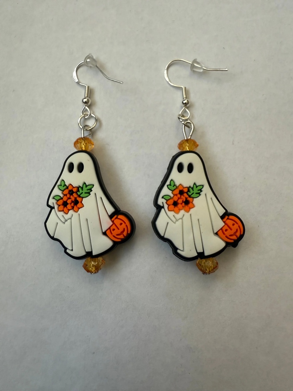 Halloween Earrings
SKU1978